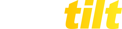 Bettilt
